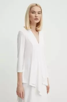 Блуза Joseph Ribkoff, белый