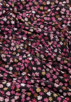 Блуза KANE Fabienne Chapot, черный