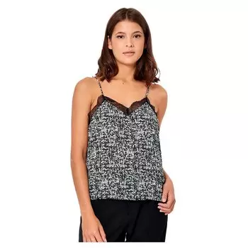 Блуза Kaporal Nany, серый