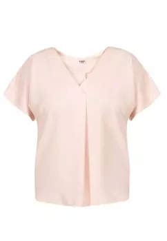 Блуза Karko KIWI, розовый