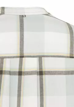 Блуза KARO camel active, хаки