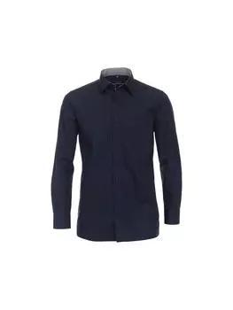 Блуза Katt, синий