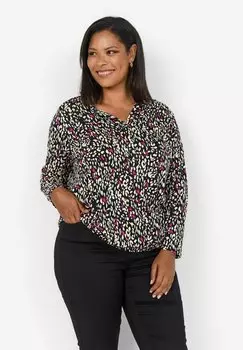 Блуза KAYLA Wasabi Concept, розовый