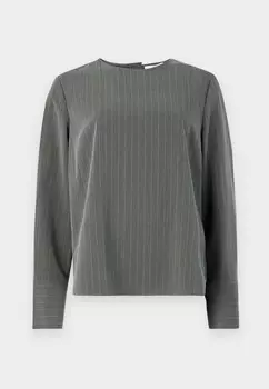 Блуза KEMMA Modstrm, серый