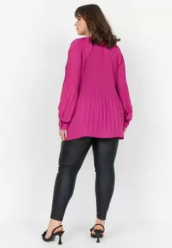 Блуза KERSTEN Wasabi Concept, розовый