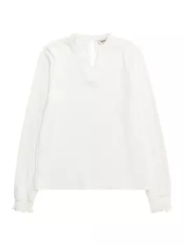 Блуза Kids Only METTE, белый