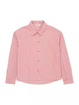 Блуза Kids Only PANSY NINA, цвет Melon