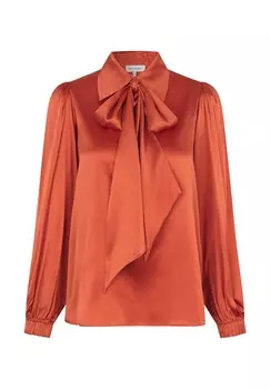Блуза KIKKI Dea Kudibal, красный