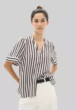 Блуза KILLO InWear, мультиколор