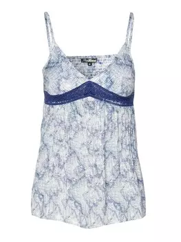 Блуза Koroshi, белый