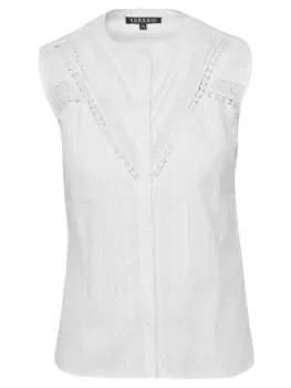 Блуза KOROSHI, белый