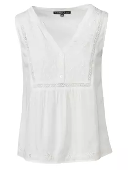 Блуза KOROSHI BGELN, белый