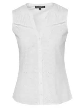 Блуза KOROSHI BGELN, белый