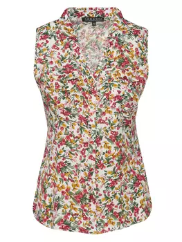 Блуза KOROSHI BGELN, белый