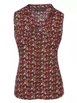 Блуза KOROSHI BGELN, красочный