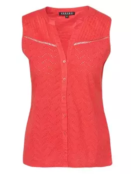 Блуза KOROSHI BGELN, розовый