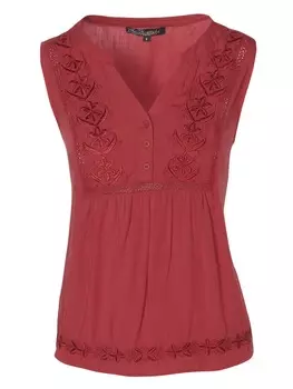 Блуза KOROSHI BLUSE