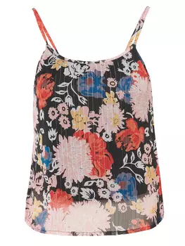 Блуза KOROSHI HOCHSOMMERN, красочный