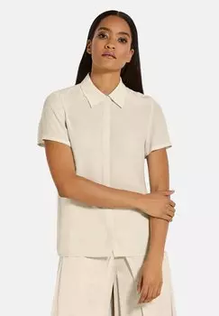 Блуза KURZARM MADELEINE, кремовый