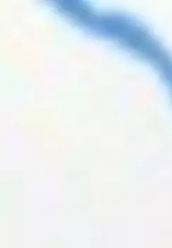 Блуза KURZARM RUNDHALS Taifun, кремовый