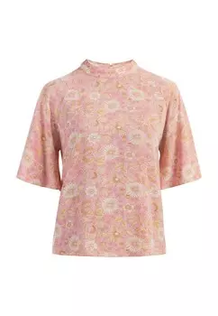 Блуза KURZARM usha, светло-розовый