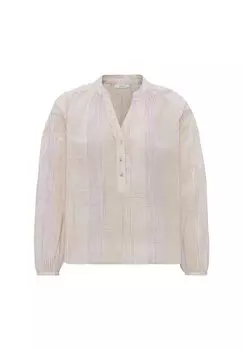 Блуза Langarm Felenya Opus, бежевый