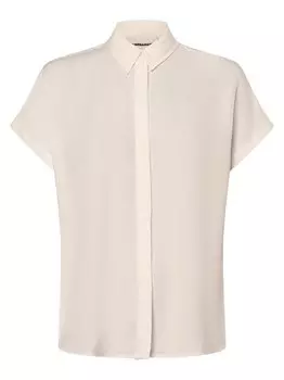 Блуза ларисаана Armedangels, экрю