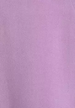 Блуза LASCANA, сирень