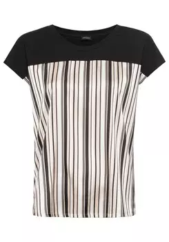 Блуза Laura Scott, бежевый