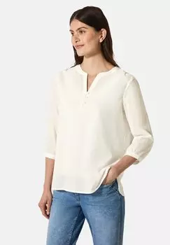 Блуза LEICHTE Cecil, кремовый