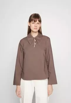 Блуза Libertine-Libertine