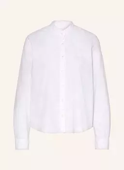 Блуза Lilienfels, белый