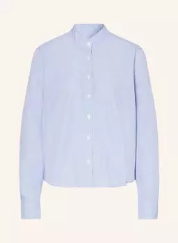 Блуза Lilienfels, голубой