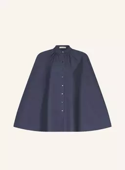 Блуза Lilienfels, синий