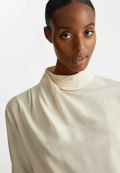 Блуза LIU JO, бежевый