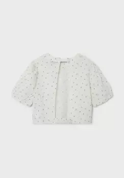 Блуза LMTD, белый