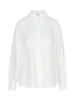 Блуза LolaLiza Blouse, белый