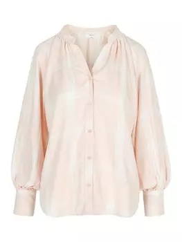 Блуза LolaLiza Blouse, розовый