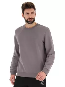 Блуза Lotto SMART IV, серый