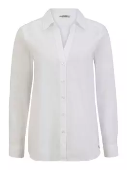 Блуза LOVE2WAIT, белый