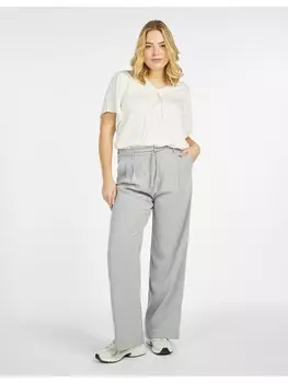 Блуза Lovely sisters Mila, белый