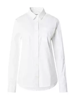 Блуза LTB FERENA, белый