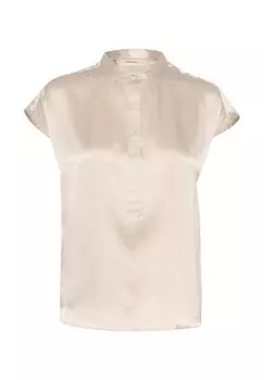 Блуза LUCIENNE InWear, бежевый