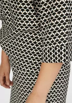 Блуза MABEL Lovely Sisters, белый