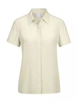 Блуза MADELEINE, белый