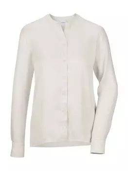 Блуза MADELEINE, белый