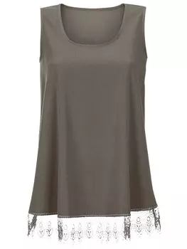 Блуза MADELEINE, цвет Brocade