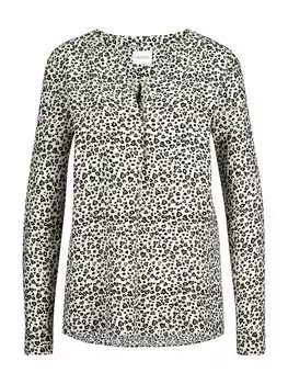 Блуза MADELEINE, цвет Kitt