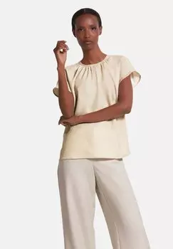 Блуза MADELEINE, цвет Light