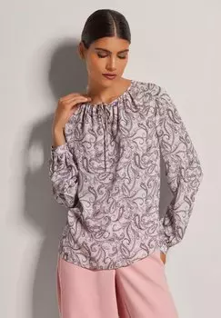 Блуза MADELEINE, кремовый